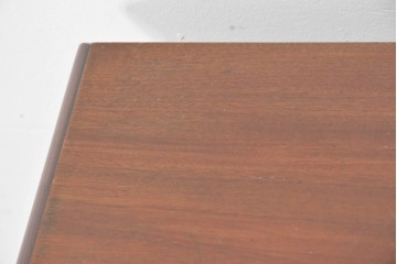 イギリスアンティーク　COLUMBIA GRAFONOLA(コロンビア・グラフォノーラ)　クラシカルな猫脚デザインのフロア型蓄音機　(R-086330)