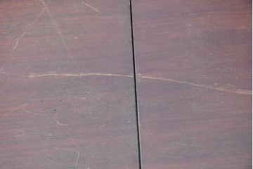 イギリスアンティーク　COLUMBIA GRAFONOLA(コロンビア・グラフォノーラ)　クラシカルな猫脚デザインのフロア型蓄音機　(R-086330)