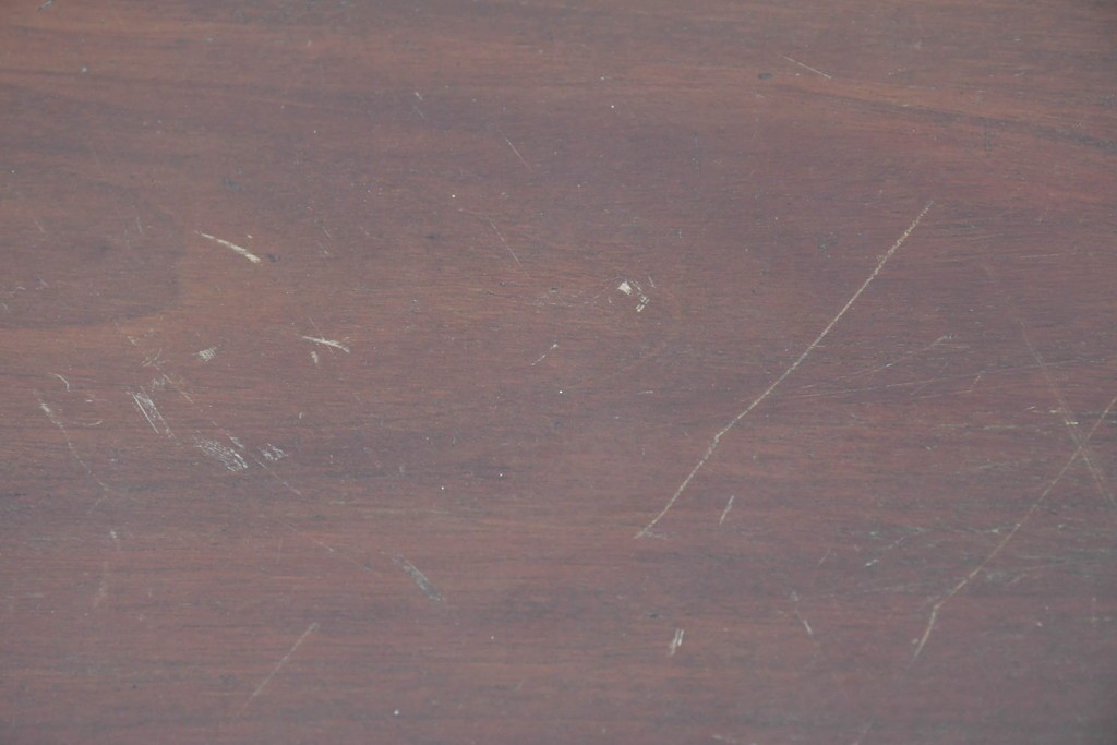 イギリスアンティーク　COLUMBIA GRAFONOLA(コロンビア・グラフォノーラ)　クラシカルな猫脚デザインのフロア型蓄音機　(R-086330)