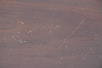 イギリスアンティーク　COLUMBIA GRAFONOLA(コロンビア・グラフォノーラ)　クラシカルな猫脚デザインのフロア型蓄音機　(R-086330)