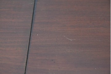 イギリスアンティーク　COLUMBIA GRAFONOLA(コロンビア・グラフォノーラ)　クラシカルな猫脚デザインのフロア型蓄音機　(R-086330)