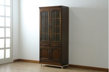 キャビネット・戸棚 カリモク家具(karimoku) |家具の販売・通販|【公式 キャビネット・戸棚 カリモク家具(karimoku) |家具の販売・通販|【公式