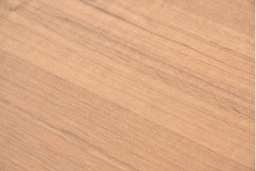 中古　美品　トラックファニチャー(TRUCK FURNITURE)　アルミ脚のシンプルな折り畳みテーブル　(R-086336)