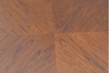 中古　美品　アメリカ輸入家具　繊細な木彫り装飾がエレガントなサイドボード　(R-086343)