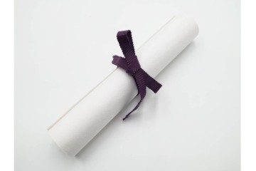 葉山有樹　慶雲獅子吼　色絵と金彩が見事な香炉　共箱・意匠解説書付き　(R-086350)