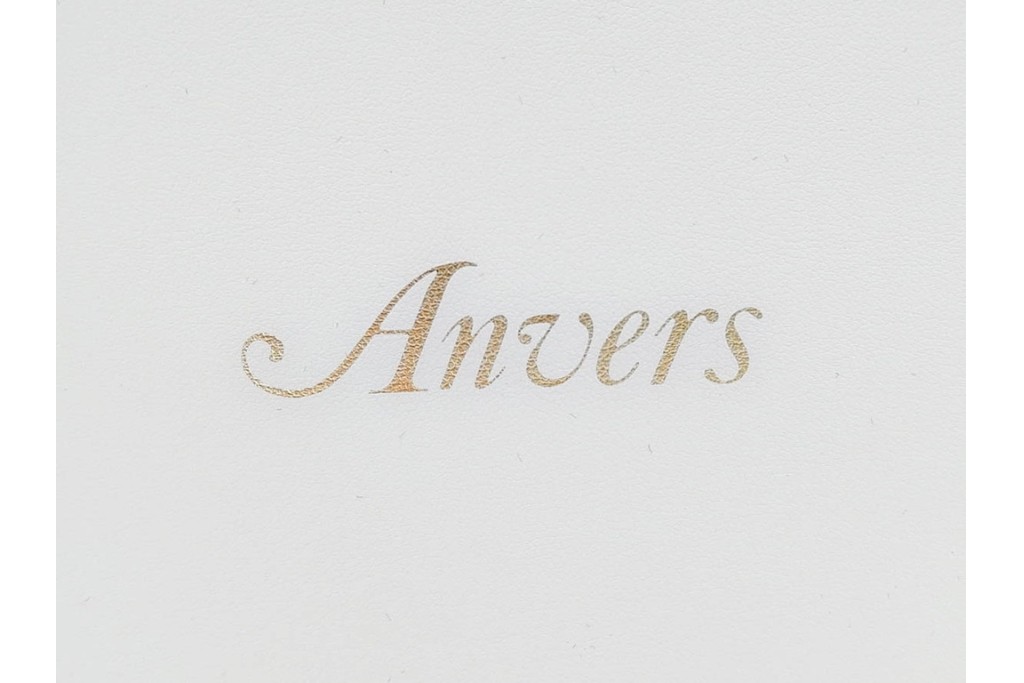 淡水真珠　SILVER(銀製)　華やかなバロックパールのネックレス1連・6連 2点セット　ケース付き　(R-086353)