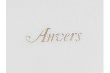 淡水真珠　SILVER(銀製)　華やかなバロックパールのネックレス1連・6連 2点セット　ケース付き　(R-086353)