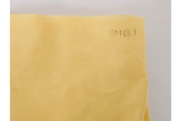 真作　青木敏郎　「椿と楽譜」　油彩画　SM(S)サイズ　定価約189万円　外箱付き　(R-086372)