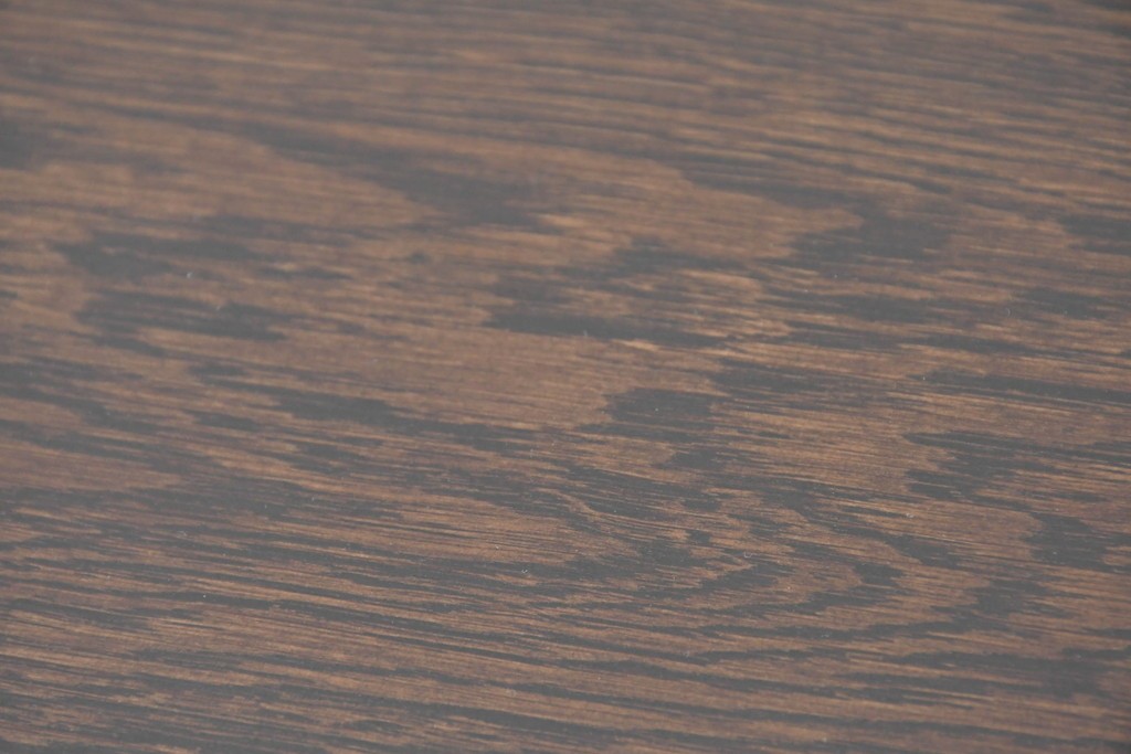 中古　超美品　使用感ほぼなし　横浜クラシック家具　ノックオンウッド(knockonwood)　クラシカルな引手金具のトールチェスト　定価約28万円　(R-086386)