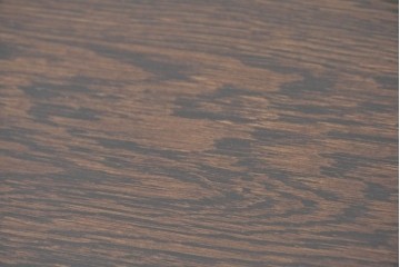 中古　超美品　使用感ほぼなし　横浜クラシック家具　ノックオンウッド(knockonwood)　クラシカルな引手金具のトールチェスト　定価約28万円　(R-086386)