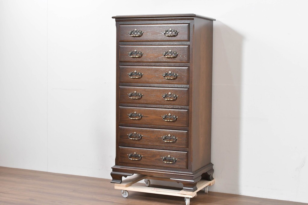 公式】アンティーク家具ラフジュ工房商品詳細ページ中古 超美品 使用感