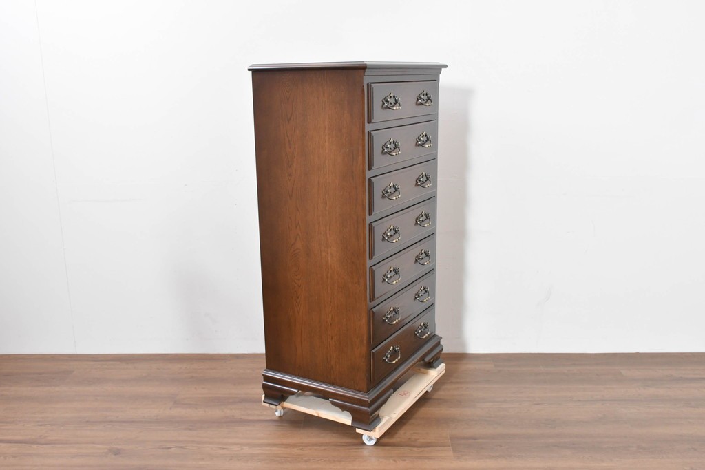 公式】アンティーク家具ラフジュ工房商品詳細ページ中古 超美品 使用感