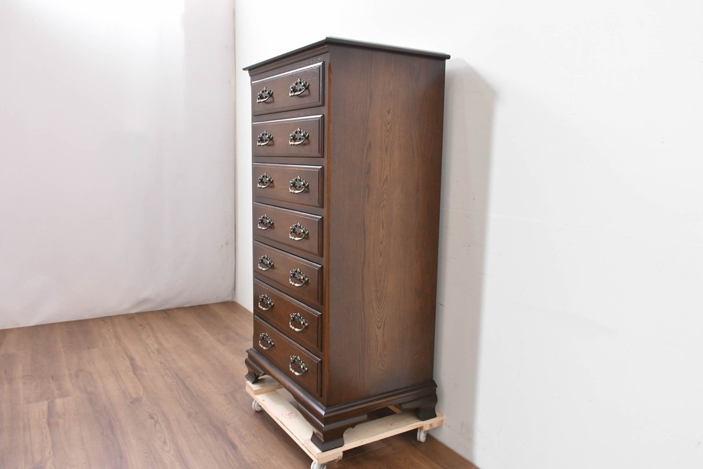 公式】アンティーク家具ラフジュ工房商品詳細ページ中古 超美品 使用感