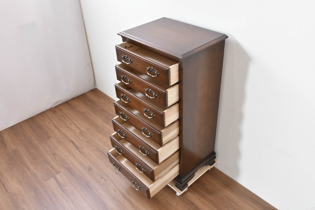 公式】アンティーク家具ラフジュ工房商品詳細ページ中古 超美品 使用感