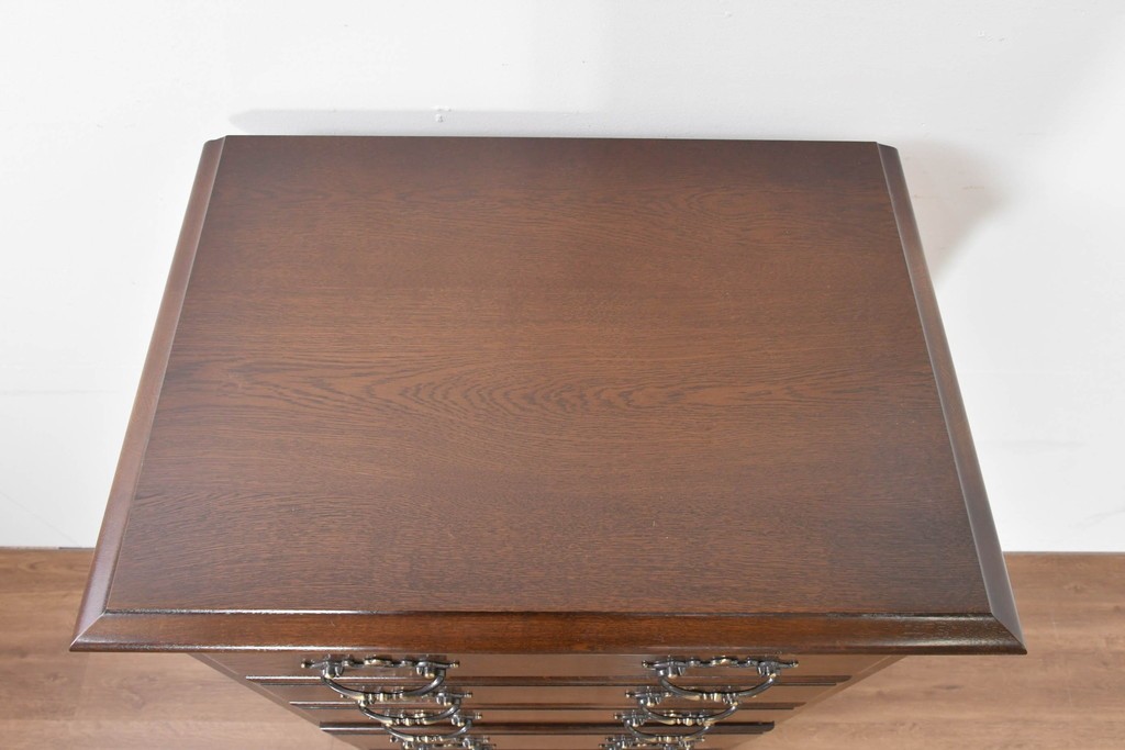 公式】アンティーク家具ラフジュ工房商品詳細ページ中古 超美品 使用感