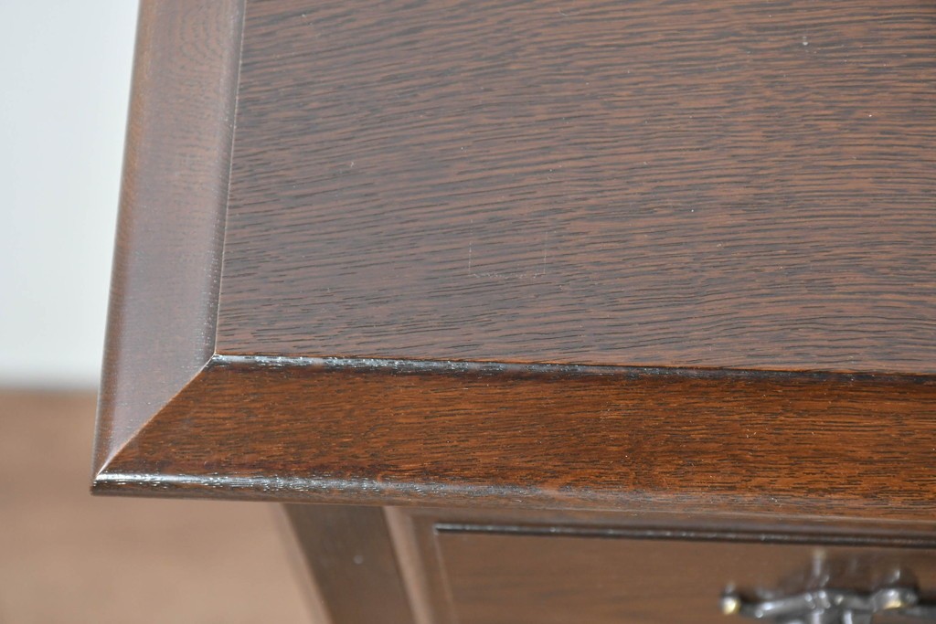 公式】アンティーク家具ラフジュ工房商品詳細ページ中古 超美品 使用感