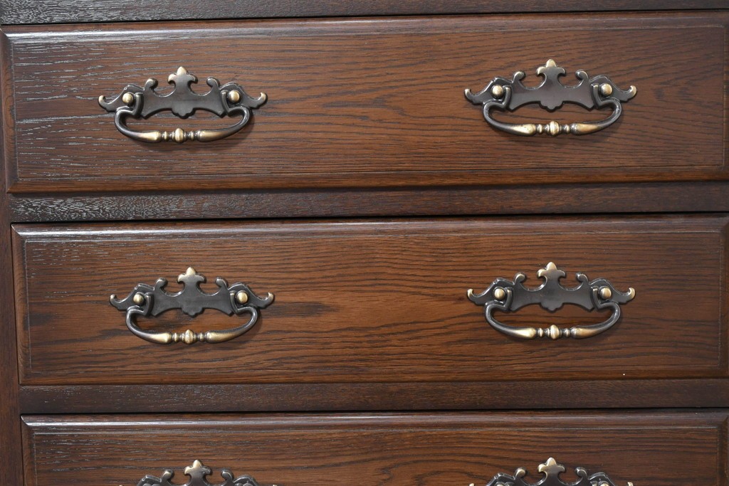 公式】アンティーク家具ラフジュ工房商品詳細ページ中古 超美品 使用感