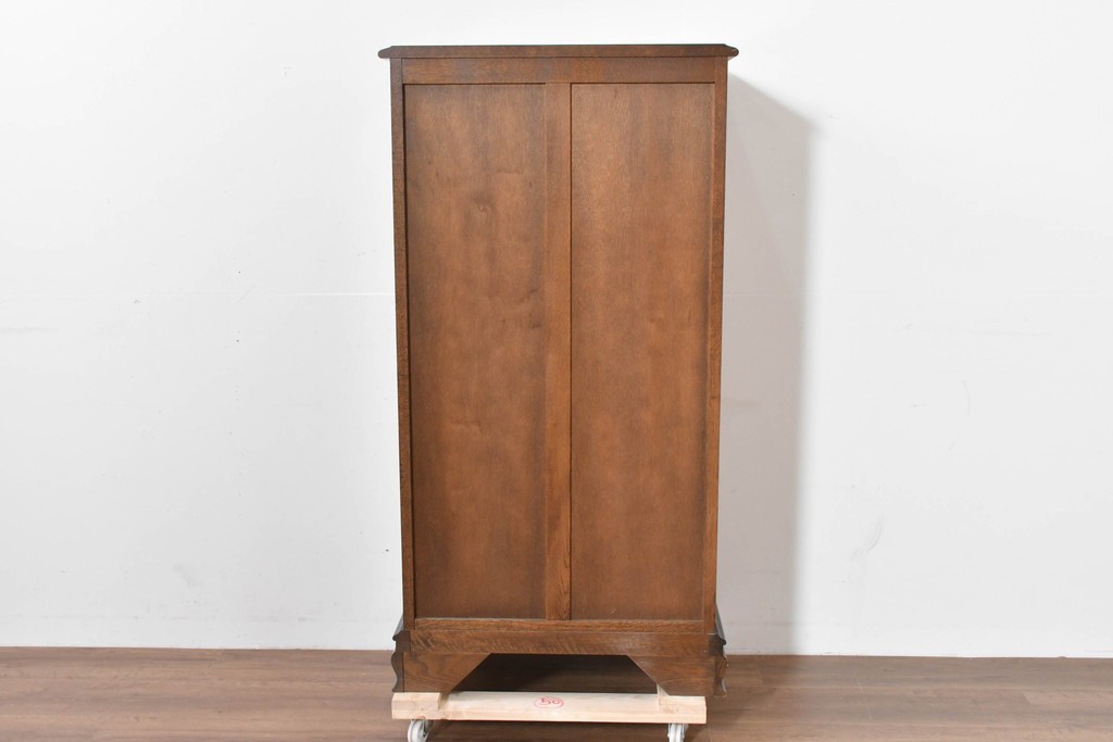 公式】アンティーク家具ラフジュ工房商品詳細ページ中古 超美品 使用感