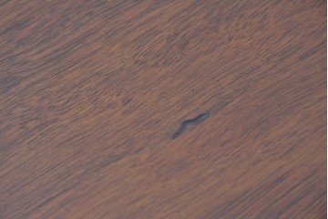 イギリスアンティーク　マホガニー材　ダイニング/コンソールの2way使いができるユニークなデザインのテーブル　(R-086389)