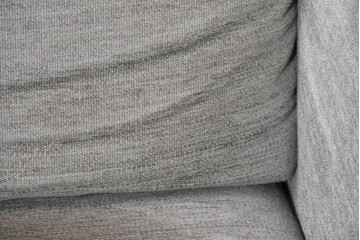 中古　Vitra(ヴィトラ)　Mariposa Club(マリポサ クラブ) 　包み込むようなフォルムの1人掛けアームチェア2脚セット　定価(2脚合計)約84万円　(R-086392)