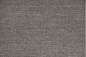 中古　Vitra(ヴィトラ)　Mariposa Club(マリポサ クラブ) 　包み込むようなフォルムの1人掛けアームチェア2脚セット　定価(2脚合計)約84万円　(R-086392)