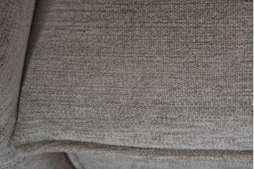 中古　Vitra(ヴィトラ)　Mariposa Club(マリポサ クラブ) 　包み込むようなフォルムの1人掛けアームチェア2脚セット　定価(2脚合計)約84万円　(R-086392)