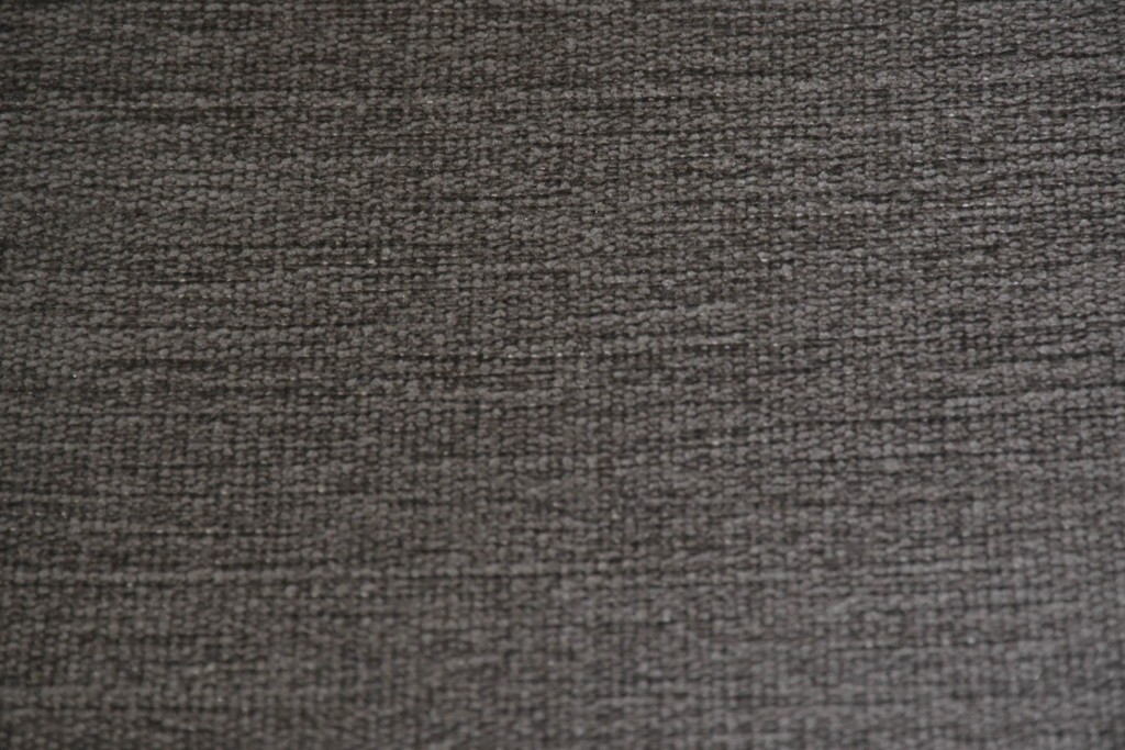 中古　Vitra(ヴィトラ)　Mariposa Club(マリポサ クラブ) 　包み込むようなフォルムの1人掛けアームチェア2脚セット　定価(2脚合計)約84万円　(R-086392)