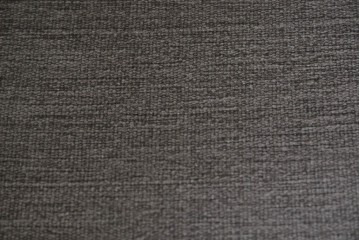 中古　Vitra(ヴィトラ)　Mariposa Club(マリポサ クラブ) 　包み込むようなフォルムの1人掛けアームチェア2脚セット　定価(2脚合計)約84万円　(R-086392)