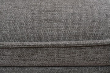 中古　Vitra(ヴィトラ)　Mariposa Club(マリポサ クラブ) 　包み込むようなフォルムの1人掛けアームチェア2脚セット　定価(2脚合計)約84万円　(R-086392)