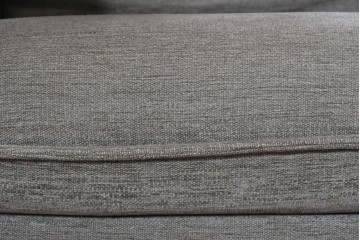 中古　Vitra(ヴィトラ)　Mariposa Club(マリポサ クラブ) 　包み込むようなフォルムの1人掛けアームチェア2脚セット　定価(2脚合計)約84万円　(R-086392)