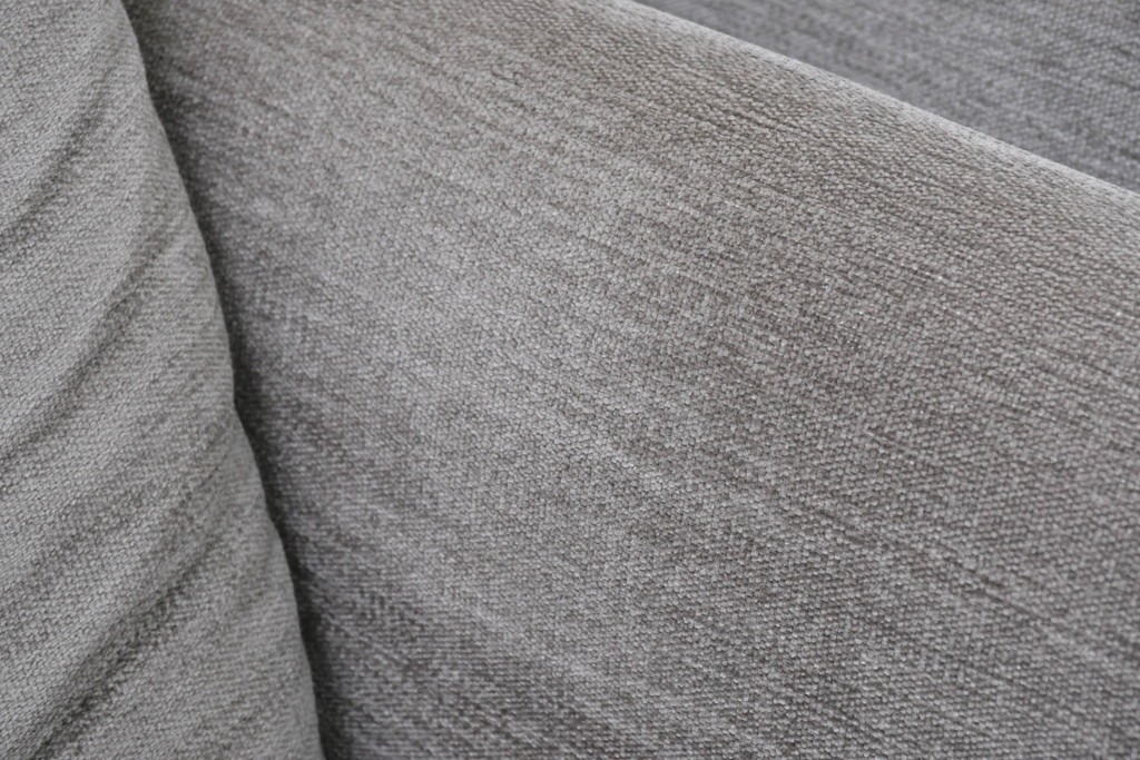 中古　Vitra(ヴィトラ)　Mariposa Club(マリポサ クラブ) 　包み込むようなフォルムの1人掛けアームチェア2脚セット　定価(2脚合計)約84万円　(R-086392)