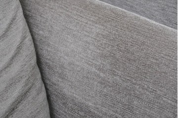 中古　Vitra(ヴィトラ)　Mariposa Club(マリポサ クラブ) 　包み込むようなフォルムの1人掛けアームチェア2脚セット　定価(2脚合計)約84万円　(R-086392)