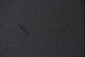 中古　Vitra(ヴィトラ)　Mariposa Club(マリポサ クラブ) 　包み込むようなフォルムの1人掛けアームチェア2脚セット　定価(2脚合計)約84万円　(R-086392)