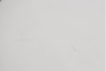 中古　美品　展示品　de Sede(デセデ)　DS-7　本革(ナッパレザー)　ミニマルな造形が美しいオフホワイトのソファ　定価約250万円　(R-086396)