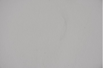 中古　美品　展示品　de Sede(デセデ)　DS-7　本革(ナッパレザー)　ミニマルな造形が美しいオフホワイトのソファ　定価約250万円　(R-086396)