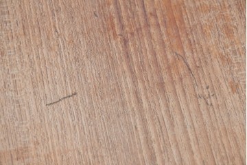 和製ヴィンテージ　激レア!　青林製作所　Tiffany(ティファニー)　チーク無垢材　希少な小型サイズのエクステンションテーブル　(R-086398)