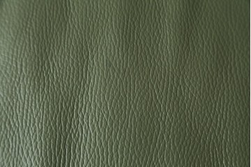 中古　美品　カリモク家具(karimoku)　Chitano(チターノ)　木製フレームがアクセントのレザーソファ　定価約29万円　(R-086400)