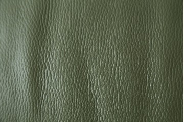 中古　美品　カリモク家具(karimoku)　Chitano(チターノ)　木製フレームがアクセントのレザーソファ　定価約29万円　(R-086400)