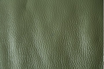 中古　美品　カリモク家具(karimoku)　Chitano(チターノ)　木製フレームがアクセントのレザーソファ　定価約29万円　(R-086400)