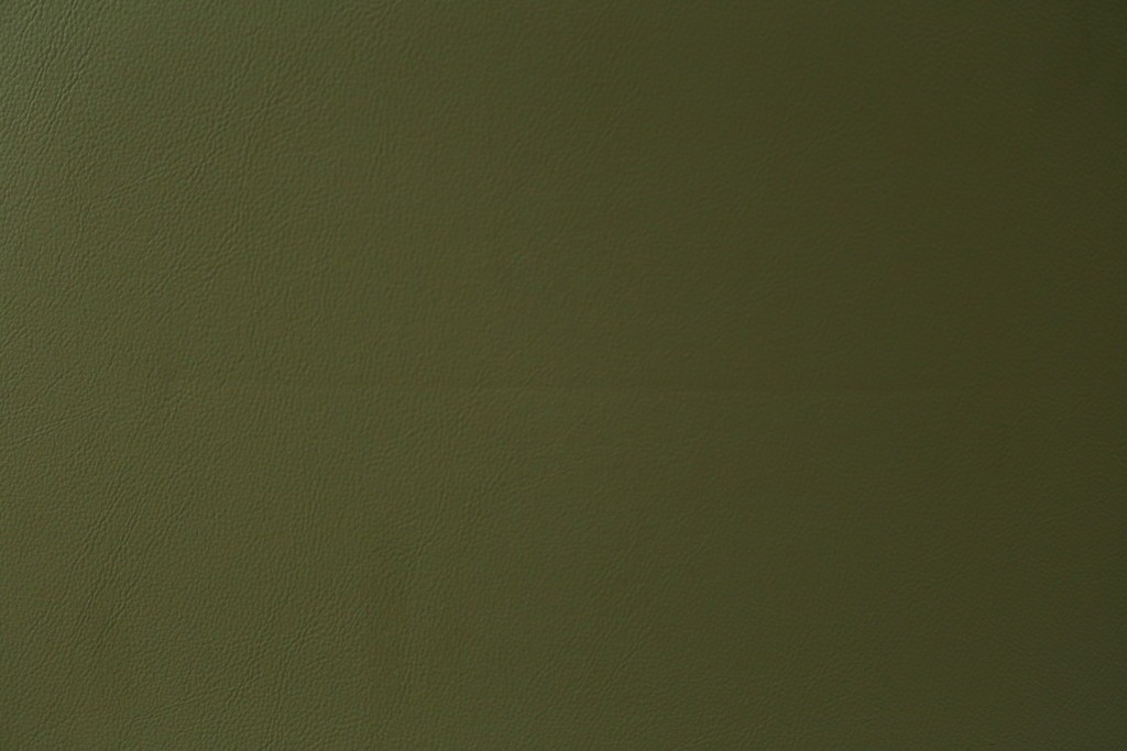 中古　美品　カリモク家具(karimoku)　Chitano(チターノ)　木製フレームがアクセントのレザーソファ　定価約29万円　(R-086400)