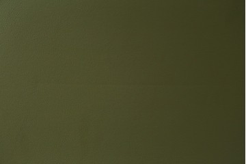 中古　美品　カリモク家具(karimoku)　Chitano(チターノ)　木製フレームがアクセントのレザーソファ　定価約29万円　(R-086400)