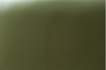 中古　美品　カリモク家具(karimoku)　Chitano(チターノ)　木製フレームがアクセントのレザーソファ　定価約29万円　(R-086400)