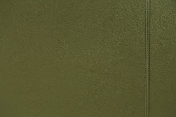 中古　美品　カリモク家具(karimoku)　Chitano(チターノ)　木製フレームがアクセントのレザーソファ　定価約29万円　(R-086400)