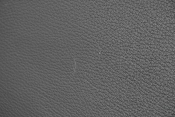 デンマークヴィンテージ　美品　Dyrlund(デューロン)　本革　チーク材のしっかりとしたフレームが印象的な3人掛けソファ　(R-086401)