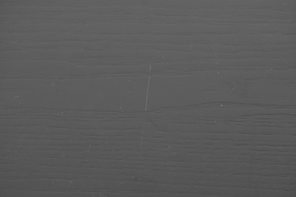 中古　超美品　モデルルーム展示品　希少な廃番品　calligaris(カリガリス)　フォルムの美しいジャングルダイニングテーブル　定価約42万円　(R-086403)