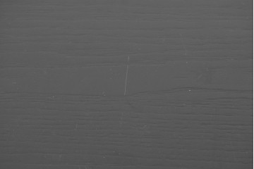 中古　超美品　モデルルーム展示品　希少な廃番品　calligaris(カリガリス)　フォルムの美しいジャングルダイニングテーブル　定価約42万円　(R-086403)