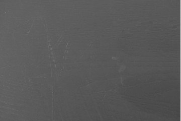 中古　超美品　モデルルーム展示品　希少な廃番品　calligaris(カリガリス)　フォルムの美しいジャングルダイニングテーブル　定価約42万円　(R-086403)