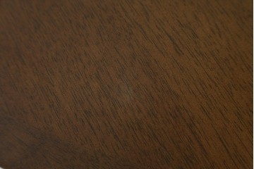 中古　希少な廃番品　maruni(マルニ木工)　オールドマルニ　角の取れたフォルムが魅力のエクステンションラウンドテーブル　(R-086409)