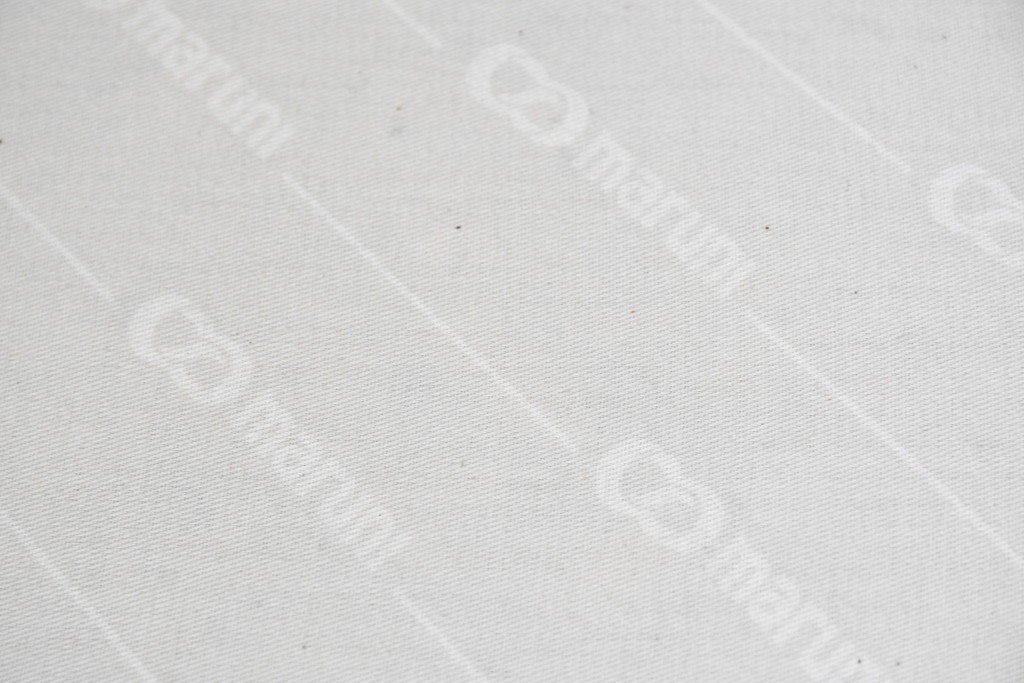 中古　maruni(マルニ木工)　地中海ロイヤルシリーズ(ROYAL)　ロベール　クラシカルなジャガード織りの1人掛けアームソファ2脚セット　現行定価(2脚合計)約62万円　(R-086413)