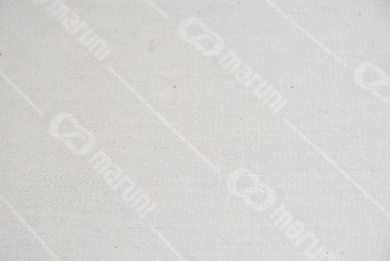 中古　maruni(マルニ木工)　地中海ロイヤルシリーズ(ROYAL)　ロベール　クラシカルなジャガード織りの1人掛けアームソファ2脚セット　現行定価(2脚合計)約62万円　(R-086413)